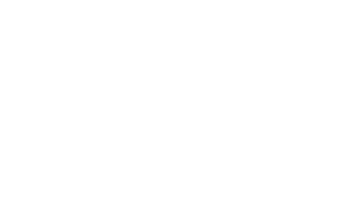 freispace